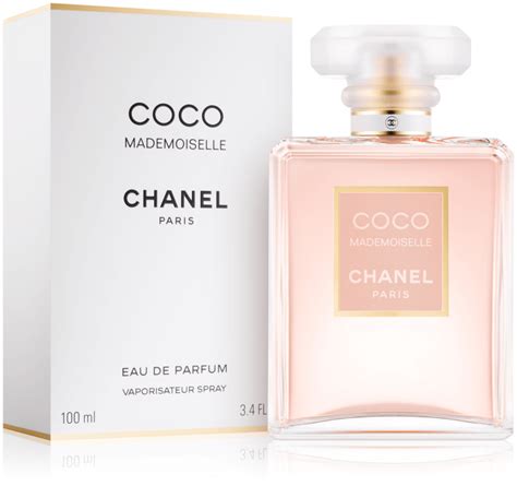 coco chanel madame mademoiselle 100ml|coco chanel 100ml best price.